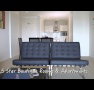 Macquarie Waters Boutique Apartment Hotel - Port Macquarie - Kingaroy Accommodation