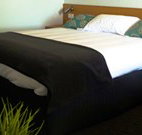 Mariners Hotel Motel on the Waterfront - Batemans Bay - Kingaroy Accommodation