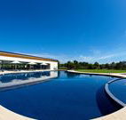 Mercure Kooindah Waters Central Coast - Wyong