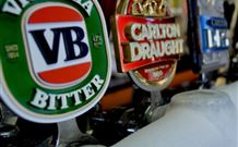 Mittagong Hotel - Mittagong - Kingaroy Accommodation 1