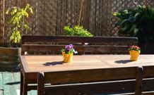 Mittagong Hotel - Mittagong - Kingaroy Accommodation 3