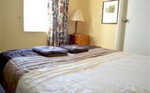 Mittagong Hotel - Mittagong - Kingaroy Accommodation 5