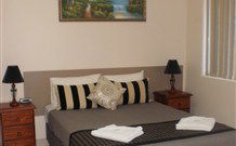 Molika Springs Motel - Moree - Kingaroy Accommodation 0