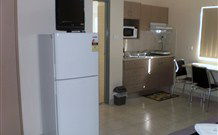 Molika Springs Motel - Moree - Kingaroy Accommodation 2