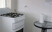 Molika Springs Motel - Moree - Kingaroy Accommodation 1