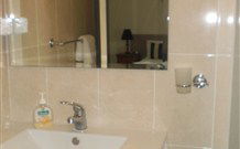 Molika Springs Motel - Moree - Kingaroy Accommodation 4