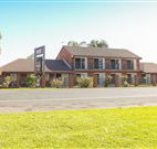 Mildura Riverview Motel - Gol Gol - Kingaroy Accommodation