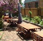 Murwillumbah Motor Inn - Murwillumbah - Kingaroy Accommodation