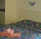 Narrabri Motel and Caravan Park - Narrabri - Kingaroy Accommodation