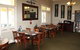 Neath Hotel - Neath - thumb 3