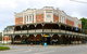Neath Hotel - Neath - thumb 5