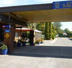 Nicholas Royal Motel - Hay - Kingaroy Accommodation