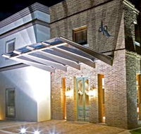 No 95 Dubbo Accommodation - Dubbo - Kingaroy Accommodation