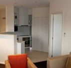 Oaks Pacific Blue Resort - Salamander Bay - Kingaroy Accommodation