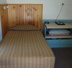Park Vue Motel - Dubbo - Kingaroy Accommodation