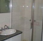 Poinciana Motel - Murwillumbah - Kingaroy Accommodation