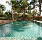 Pokolbin Village - Pokolbin