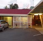 Port Macquarie Motel - Port Macquarie - Kingaroy Accommodation