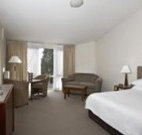 Quality Hotel Bathurst - Bathurst - Kingaroy Accommodation