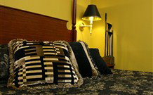Weabonga NSW Kingaroy Accommodation