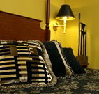 Quality Hotel Powerhouse Tamworth - Tamworth - Kingaroy Accommodation