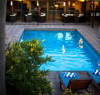 Quality Inn Dubbo International - Dubbo - Kingaroy Accommodation