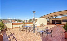 Quality Suites Boulevard On Beaumont - Hamilton - Kingaroy Accommodation 4