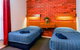 Rest Point Motor Inn And Hereford Steakhouse - Glen Innes - thumb 6