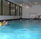 River Inn - Thredbo - Kingaroy Accommodation