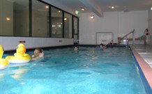 River Inn - Thredbo - Kingaroy Accommodation 0