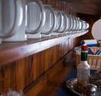 Royal Hotel Dalton - Dalton - Kingaroy Accommodation