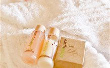 Royal Hotel Mandurama - Mandurama - Kingaroy Accommodation 3