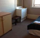 Royal Hotel Yass - Yass - Kingaroy Accommodation