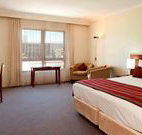Rydges Port Macquarie - Port Macquarie - Kingaroy Accommodation