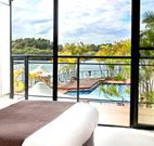 Sails Resort Port Macquarie by Rydges - Port Macquarie - Kingaroy Accommodation