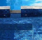 Sportsman Inn Motel - Wentworth - Kingaroy Accommodation