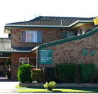 Squatters Homestead Motel - Casino - Kingaroy Accommodation