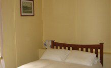 Surveyor General Inn - Berrima - Kingaroy Accommodation 0