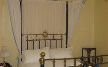 Surveyor General Inn - Berrima - Kingaroy Accommodation 2