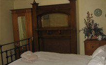 Surveyor General Inn - Berrima - Kingaroy Accommodation 3