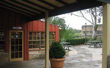 Surveyor General Inn - Berrima - Kingaroy Accommodation 1