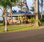 Tabourie Lake Motor Inn - Tabourie Lake - Kingaroy Accommodation