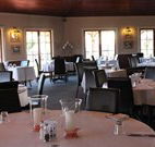 The Bowen Inn Motel - Lithgow