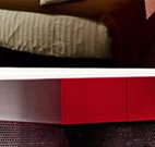 The Burwood Inn - Merewether - Kingaroy Accommodation