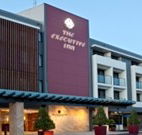 The Executive Inn - New Lambton - Kingaroy Accommodation