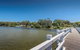 Stuarts Point Holiday Park - thumb 8