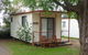 Peak Hill Caravan Park - thumb 2