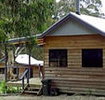 Banksia Lake Cottages - Kingaroy Accommodation