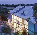 Cape Schanck Resort