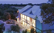 Cape Schanck Resort - Kingaroy Accommodation 0